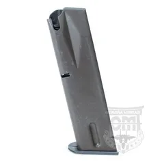 米軍実物 9mm マガジン 弾倉 ASSY 9346413-1M291のサムネイル