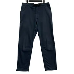 ヘリーハンセン パンツ ネイビー HELLY HANSEN 【AFB35】のサムネイル