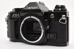 2026年最新】canon ae-1 programの人気アイテム - メルカリ