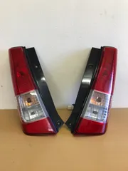 【マツダ】AZワゴン　MJ23S　左右　テールランプ　ストップランプ　ランプ　TOKAIDENSO　35603-70K0　中古　現状販売のサムネイル