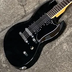 【尾張小牧店】【楽器】 中古 ESP | イーエスピー ギター VP-M Viper 【471】のサムネイル