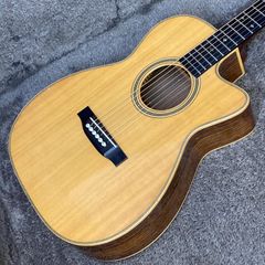 プロト品】Headway HGAF-5100SE/FMH-C Natural - メルカリ