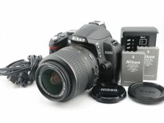NIKON ニコン D90 ショット数少 充電器 完動 - メルカリ NIKON ニコン D90 ショット数少 充電器 完動 - メルカリ