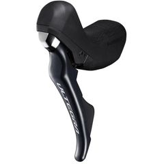 左極美品右傷あり】SHIMANO アルテグラ ULTEGRA ST-R8070 - メルカリ