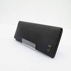 瀬戸大橋店】 中古 インディアンジュエリー | インディアンジュエリー