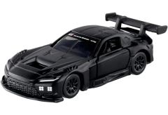中古】ぬいぐるみ BETA(突撃級) ぬいぐるみ 「マブラヴ