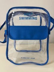 BTS BAG ショルダーバッグ エコバッグ POPUP B079 - メルカリ