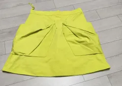 COS レディーススカート EUR38のサムネイル