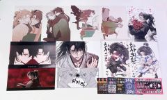 チェンソーマン アサ・ヨル グッズまとめ売り9点 - メルカリ