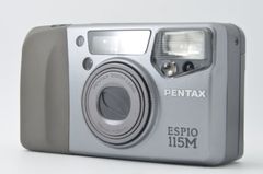 ☆希少品☆ キヤノン CANON IXY Limited Version GOLD 60th 60周年記念