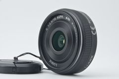ルミックス G VARIO 12-32mm F3.5-5.6 ☆美品☆ パナソニック PANASONIC LUMIX G VARIO 12-32mm F3.5-5.6
