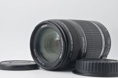 ☆良品☆ パナソニック PANASONIC LUMIX G Vario 45-150mm F4.0-5.6
