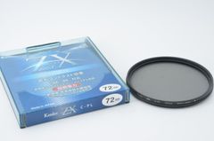 ☆美品☆ パナソニック PANASONIC LUMIX G VARIO 12-32mm F3.5-5.6
