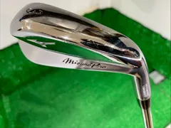 2026年最新】mizuno pro fli-hiの人気アイテム - メルカリ