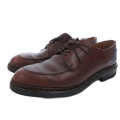 R*様 ◆良品◆ ルイヴィトン ロングブーツ シューズ スエード 35 22.5 ルイヴィトン LOUIS VUITTON ロングブーツ ポインテッドトゥ ロゴ