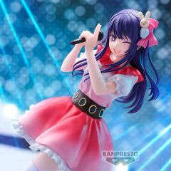 ○山下しゅんや リッケンバッカーと女の子 ガレージキット フィギュア