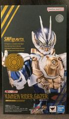 バンダイ 限定復刻 ウルトラマン生誕25周年記念 ブルマァク ベムラー