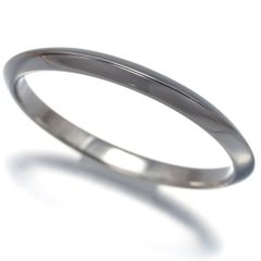Tiffany 1923年製　バターナイフリング Tiffany 1923年製 バターナイフリング - メルカリ