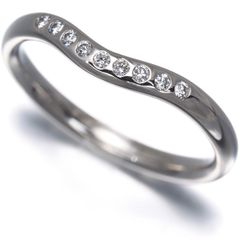 ルビー 0.46ct ダイヤ ダイヤモンド 0.36ct ペンダントトップ Pt900