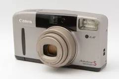 完動品 Canon Autoboy S LLR6238#I055のサムネイル