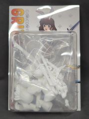 ワンフェス WF 三平くん ひなもり ガレージキット - メルカリ