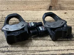 JR964 ルック LOOK ケオ KEO2 MAX CARBON ビンディングペダルのサムネイル