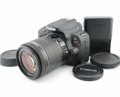 Canon EOS Kiss X5 レンズキット S数10444回 スマホ転送 - メルカリ