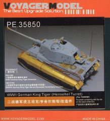 中古】クッション・本体 曽野舜太(M!LK) グダりの天才!抱き枕