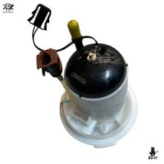 【希少・塗装済】RX-7 13B ロータリーエンジン ローター 【匿名配送】 希少・塗装済】RX-7 13B ロータリーエンジン ローター 【匿名配送