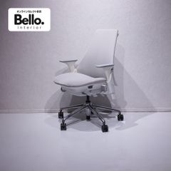 miro様専用】1970s ラウンジチェア&オットマン eames style - メルカリ