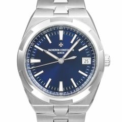 未使用品 2025年10月保証書付き BREITLING スーパーオーシャン
