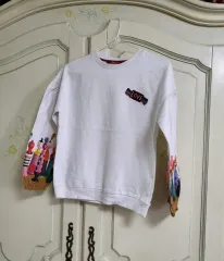 OILILY キッズ Tシャツ (140/10Y)のサムネイル