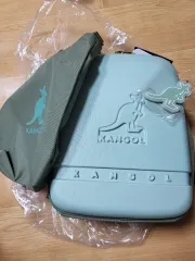 (新品)カンゴール キッズ オール２ バックパック セット ランドセル セットのサムネイル