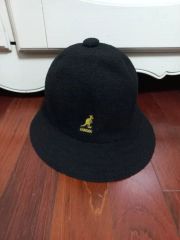 Challenger CLASSIC BALL HAT Lサイズ ハット 長瀬 - メルカリ