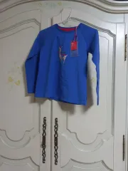 OILILY キッズ Tシャツ (140)のサムネイル