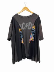 未使用 Dior ディオール 21SS サドル ポケット バミューダ ショート パンツ ボトムス ロゴ 刺繍 033C128A3866 サイズ44 黒 ブラック メンズ 古着 中古 USED ディオールオム Dior HOMME 21SS サドルポケット バミューダ ショート