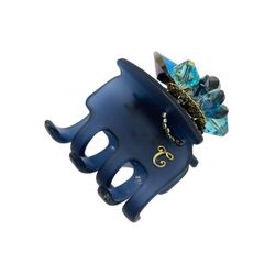 LOUIS VUITTON(ルイヴィトン) 2つ折り財布 モノグラム ポルトパピエ