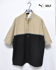 新品未使用イーストサイドゴルフPolo M カモフラージュ - メルカリ