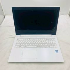 NEC 爆速SSD Windows11 ノートパソコン 極美品光学ドライブ - メルカリ