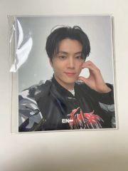 M!LK写真集EBiDAN VISUAL DICTIONARY 吉田仁人 セット 吉田仁人 トレカ EBiDAN Visual Dictionary - メルカリ