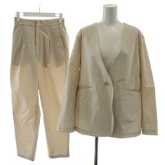 JOURNAL STANDARD relume【SPENSIERATO】ブルゾン - メルカリ