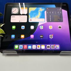 超美品iPad mini 第6世代 セルラー 64GB BT91% - メルカリ