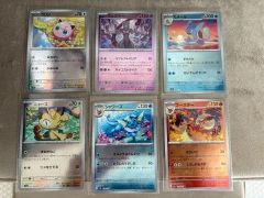 初期未開封TOMY モンスターボールコレクション 02 フシギバナ - メルカリ