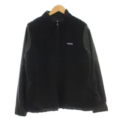 2026年最新】Patagonia パタゴニア 中綿ナイロンジャケットの人気