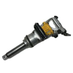 空研工業 エアインパクトレンチ 本体のみ 常圧 O60214 KW-3800pro 