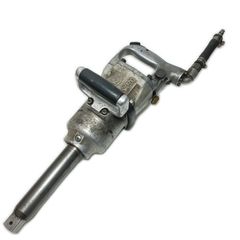 SHIMANO シマノ 38764 ロックフィッシュロッド ハードロッカー S83MH