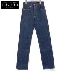 2026年最新】levi's 503bの人気アイテム - メルカリ