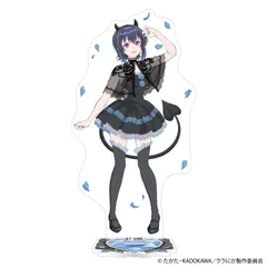 朝凪海 アクリルスタンド クラスで2番目に可愛い女の子と友だちになった アクリルスタンド 朝凪 海 クラにか アクスタのサムネイル