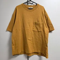 UNIQLO U ルメール 半袖 Tシャツ XL(105)のサムネイル