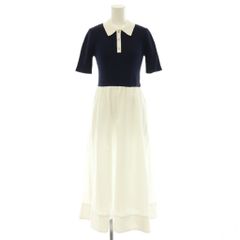 ルシアンペラフィネ LUCIEN PELLAT-FINET セットアップ ショートパンツ